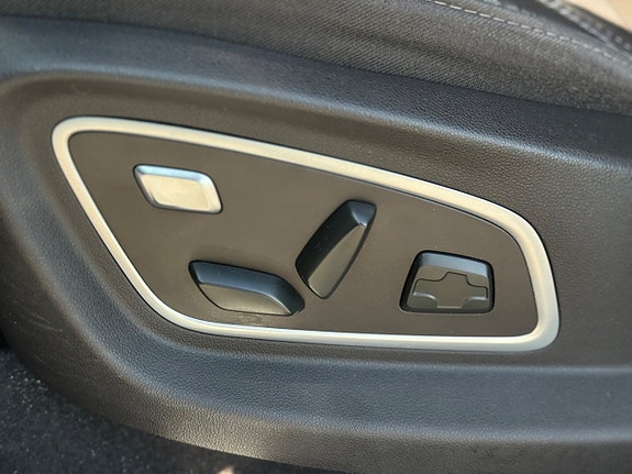 Renault Espace 13 of 13