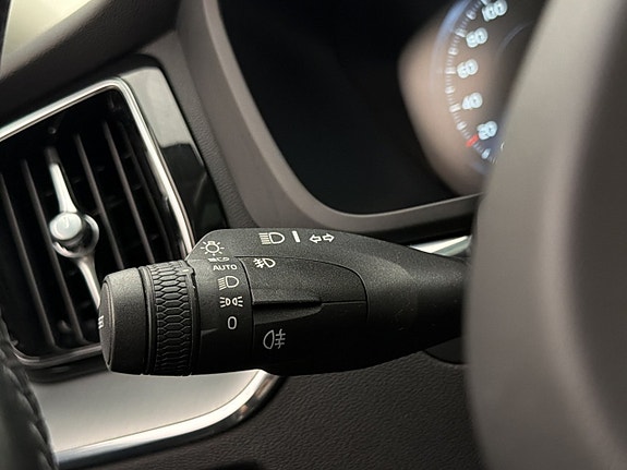 Volvo XC60 26 of 30