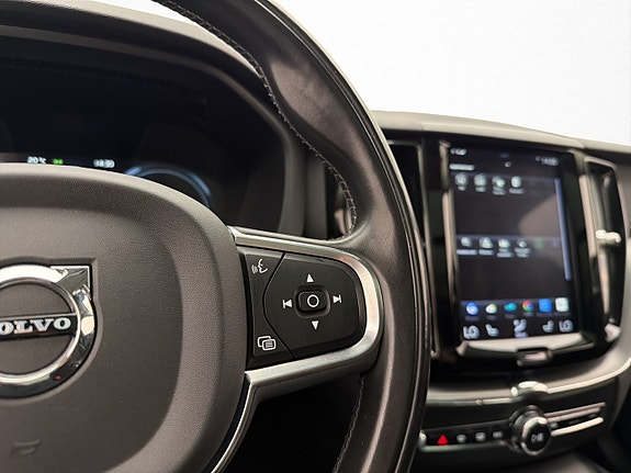 Volvo XC60 19 of 30