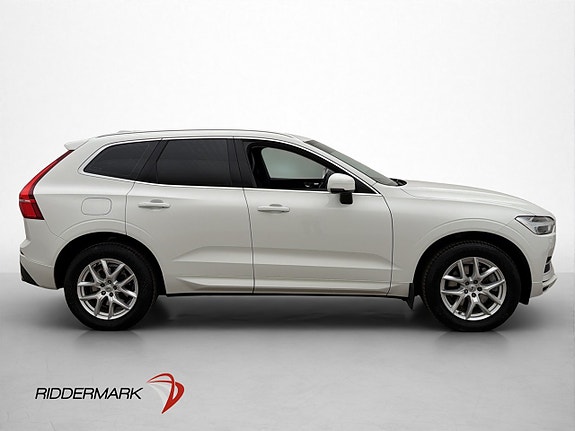 Volvo XC60 6 of 30