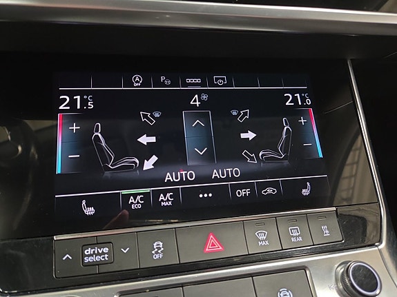 Audi A6 22 of 22