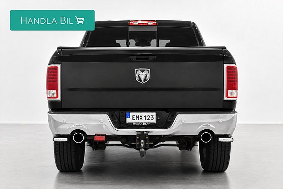 RAM 1500 6 of 24