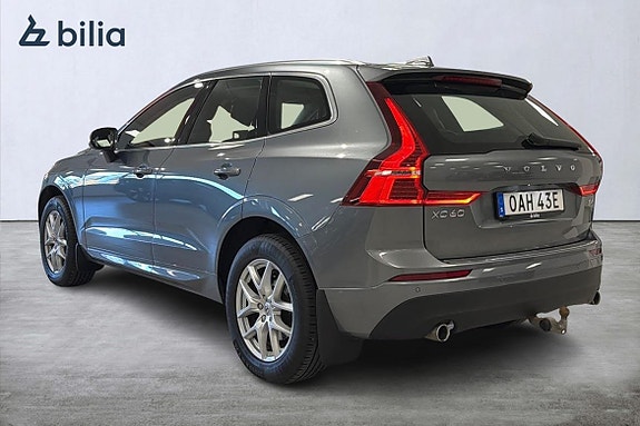Volvo XC60 2 of 27