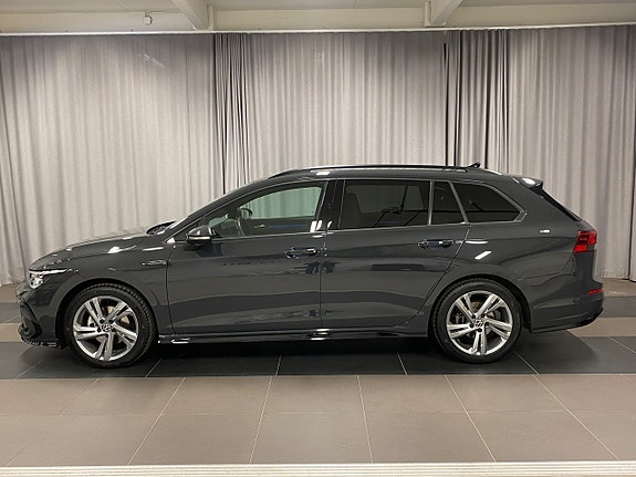 Volkswagen Golf I 2 of 14