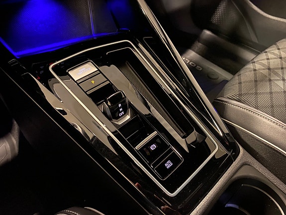 Volkswagen Golf I 14 of 14