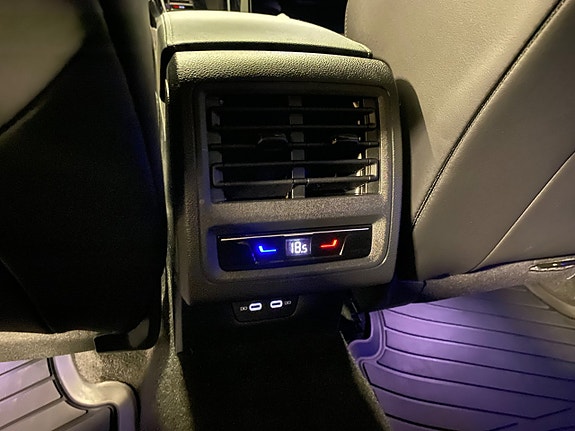 Volkswagen Golf I 13 of 14