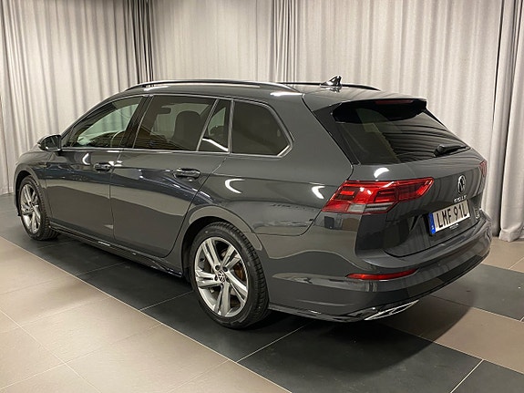 Volkswagen Golf I 3 of 14
