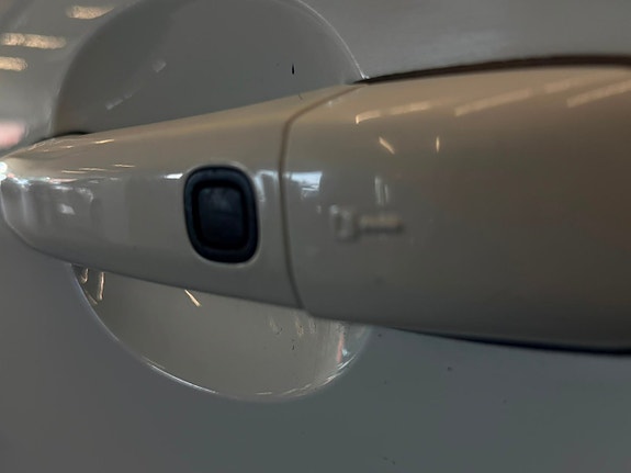 Volvo XC70 18 of 20