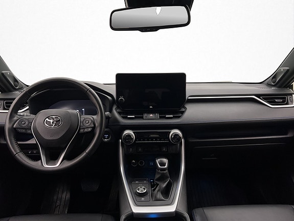 Toyota RAV4 22 of 30