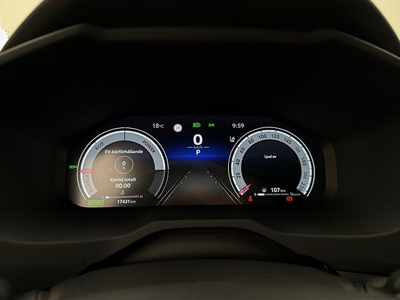 Toyota RAV4 18 of 30