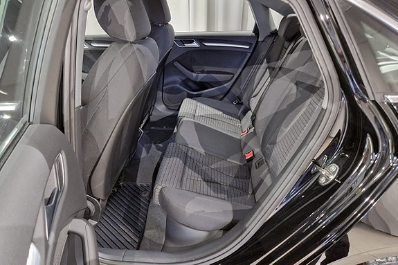 Audi A3 14 of 14