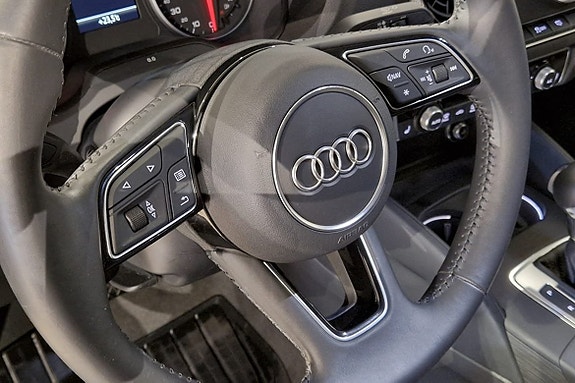 Audi A3 10 of 14
