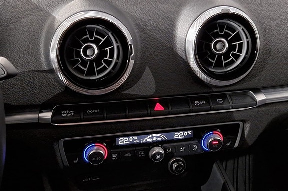Audi A3 12 of 14