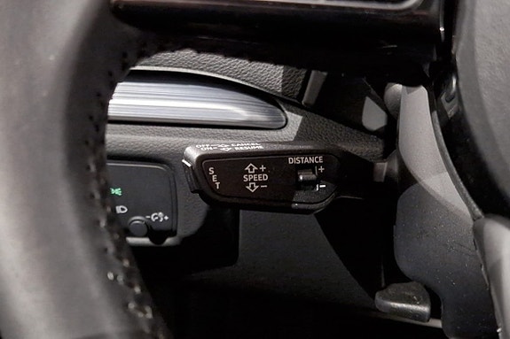 Audi A3 9 of 14