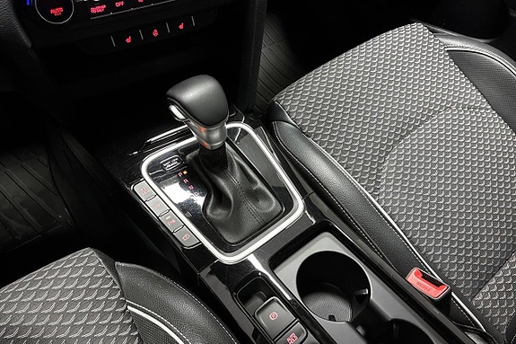 Kia Ceed 14 of 25