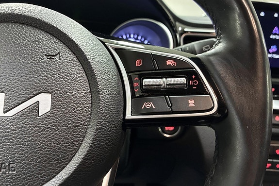 Kia Ceed 20 of 25