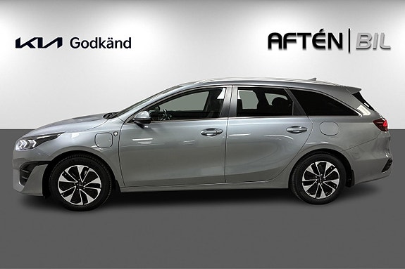 Kia Ceed 6 of 25