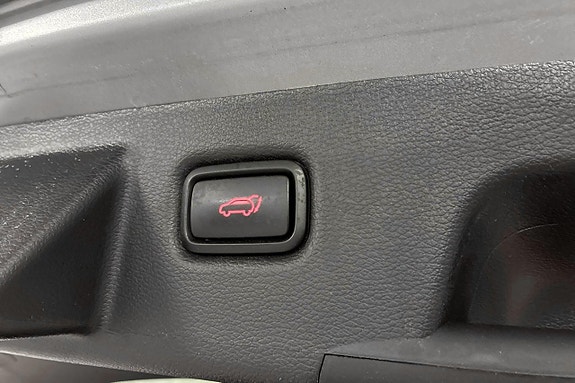 Kia Ceed 17 of 25