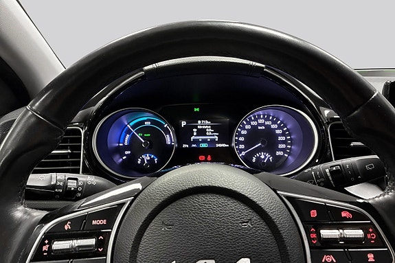 Kia Ceed 12 of 25