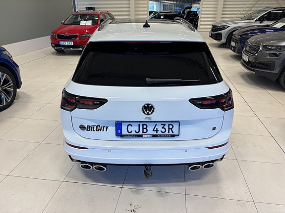 Volkswagen Golf I 6 of 25