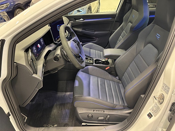 Volkswagen Golf I 13 of 25