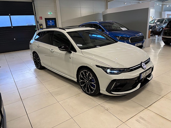 Volkswagen Golf I 4 of 25