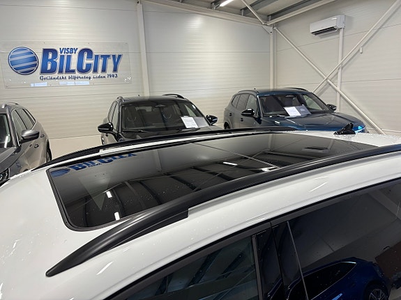 Volkswagen Golf I 5 of 25