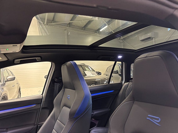 Volkswagen Golf I 14 of 25