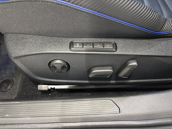 Volkswagen Golf I 15 of 25