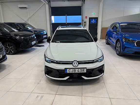 Volkswagen Golf I 2 of 25
