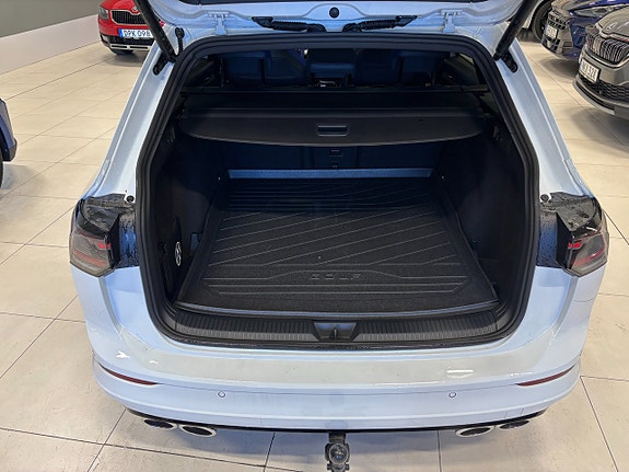 Volkswagen Golf I 7 of 25