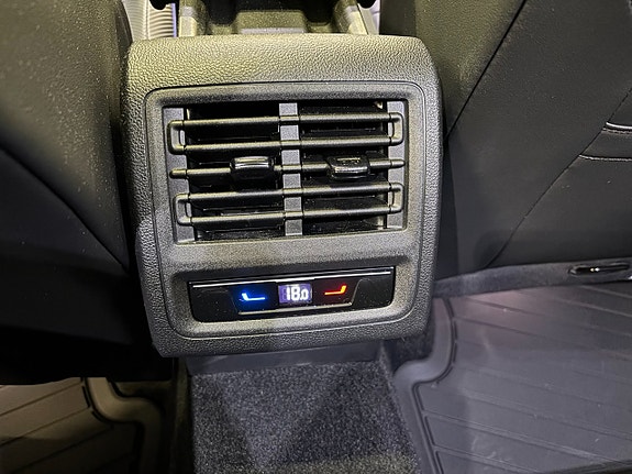 Volkswagen Golf I 11 of 25