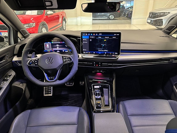 Volkswagen Golf I 12 of 25
