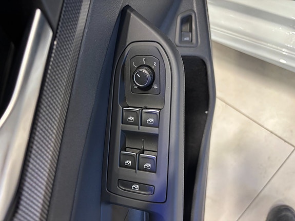 Volkswagen Golf I 16 of 25