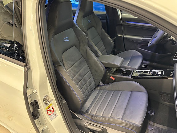 Volkswagen Golf I 25 of 25