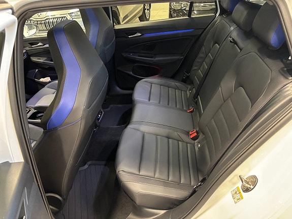 Volkswagen Golf I 10 of 25