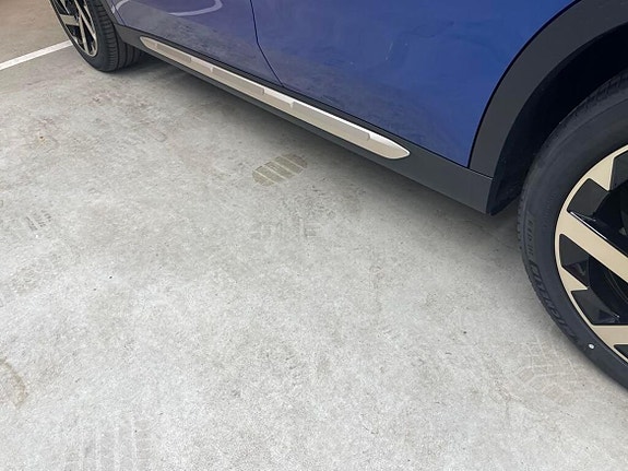 MINI Countryman SE 14 of 15
