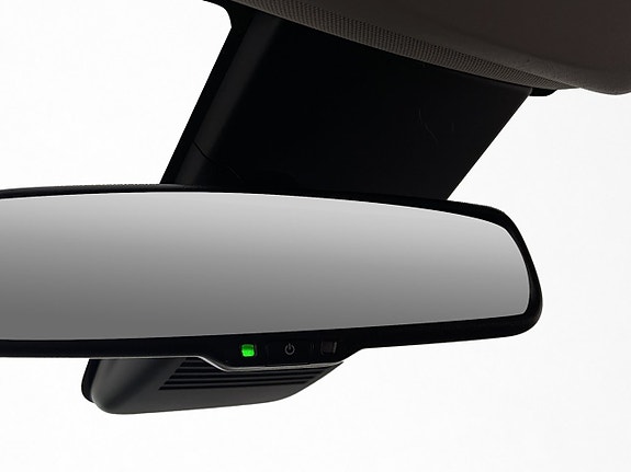 Nissan Qashqai 26 of 30