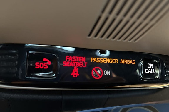 Volvo XC60 21 of 25