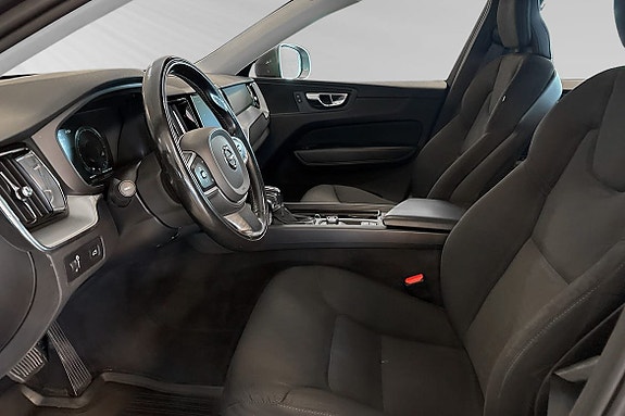 Volvo XC60 7 of 25