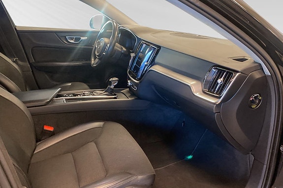 Volvo V60 20 of 30