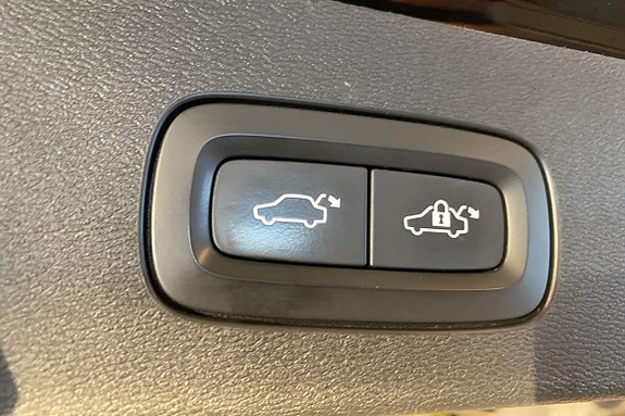 Volvo V60 29 of 30