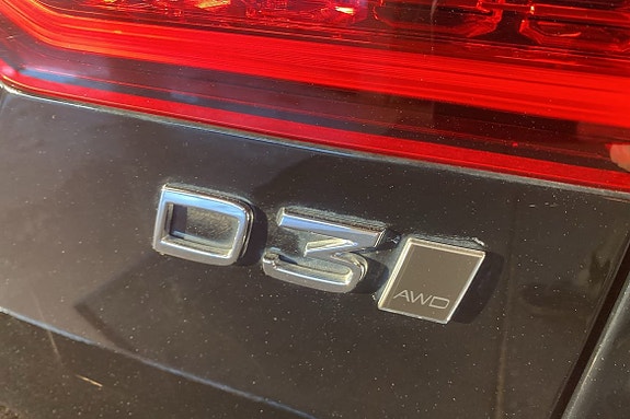 Volvo V60 25 of 30