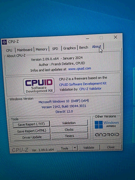 Product image 9 of 9