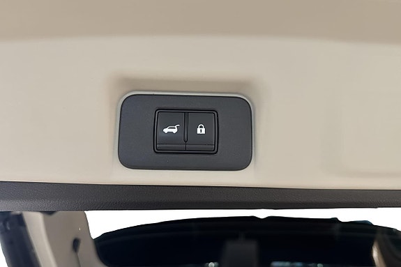 Nissan Ariya 22 of 23