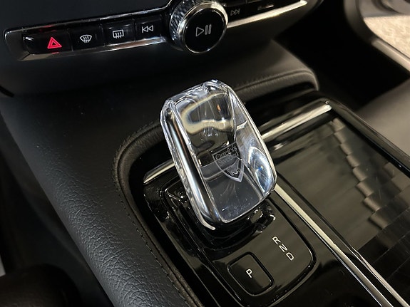 Volvo V60 13 of 27