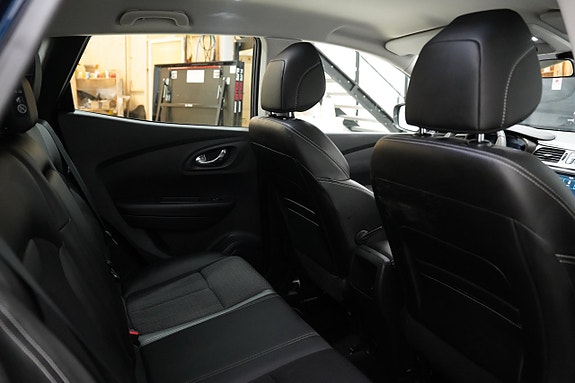 Renault Kadjar 17 of 18