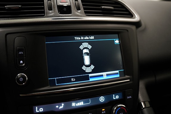 Renault Kadjar 13 of 18