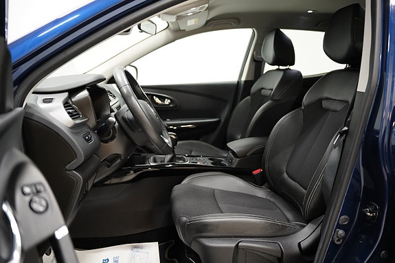 Renault Kadjar 7 of 18