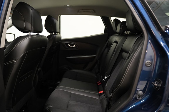 Renault Kadjar 16 of 18
